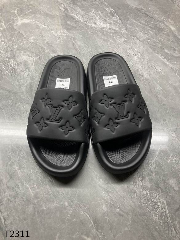 LV sz35-41 h1119